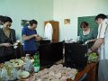 egyetemitavasz2011 007